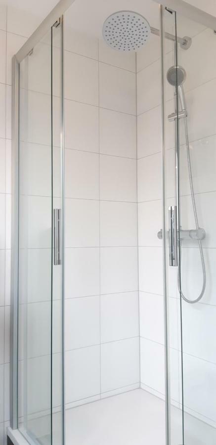City Vibes Hotel Зинделфинген Екстериор снимка